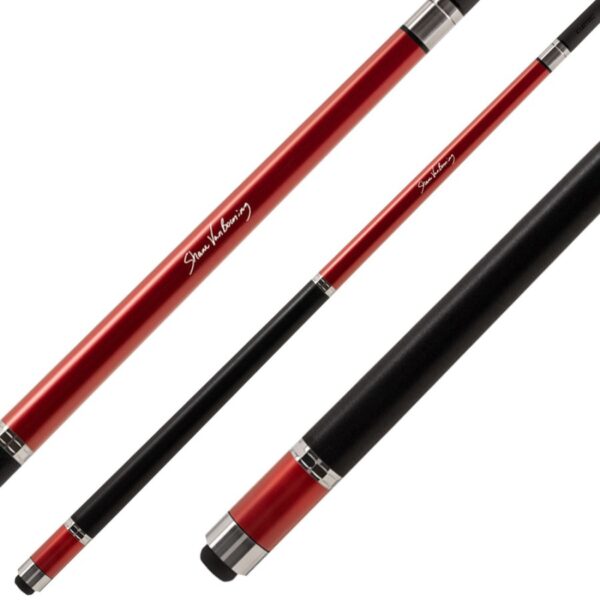 Billiard Cue