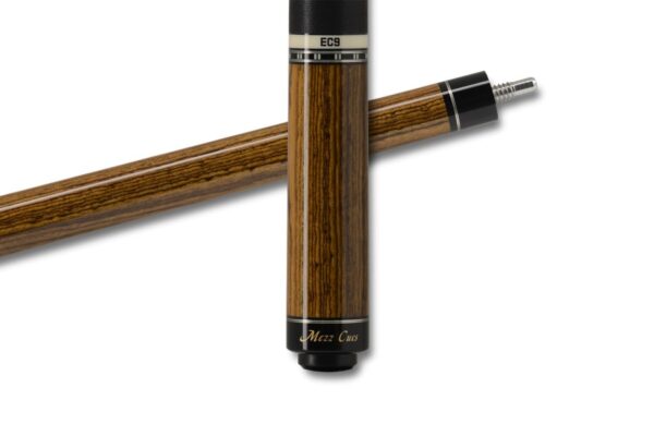 Ignite Carbon Shaft