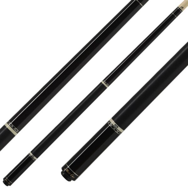 United Joint