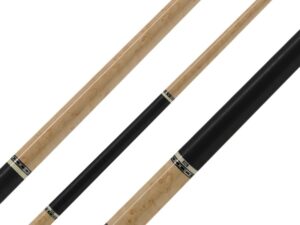 United Joint