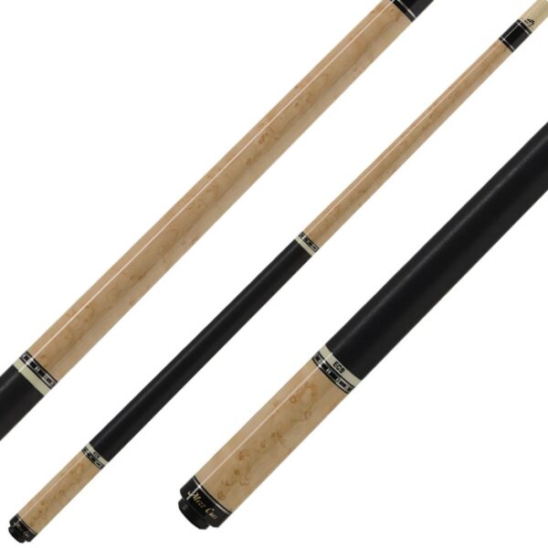 United Joint