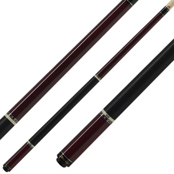 United Joint