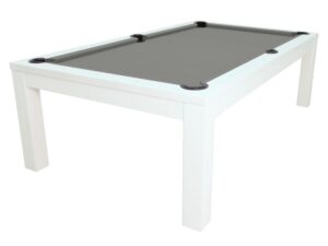 Pool Table / Dining Table