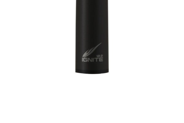 Ignite Carbon