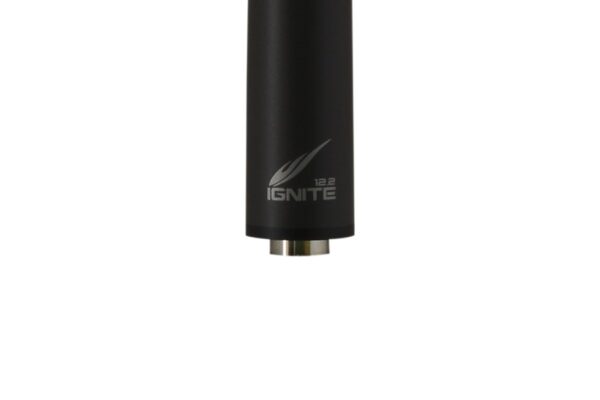 Ignite Carbon