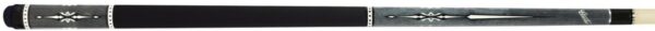 Billiard Cue