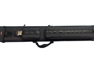 Cue Hard Case