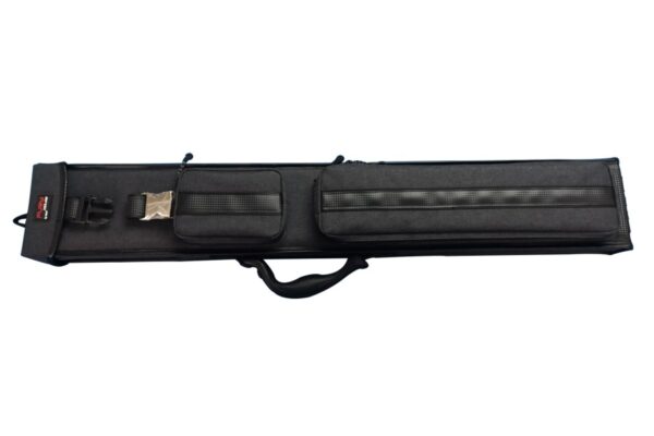 Cue Hard Case
