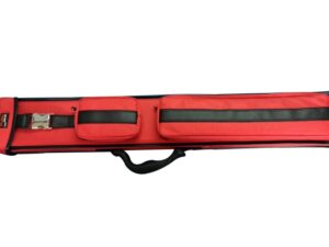 Cue Hard Case