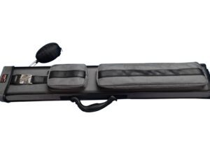 Cue Hard Case