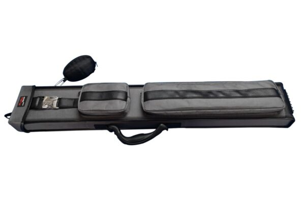 Cue Hard Case