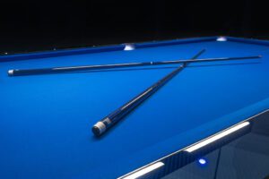 Pool biliárd dákó kiválasztása