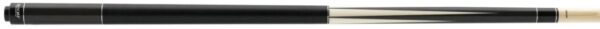 Billiard Cue