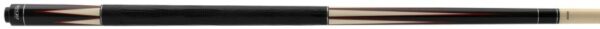 Billiard Cue