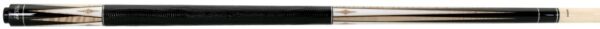Billiard Cue