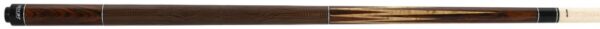 Billiard Cue
