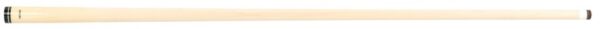 Cue Shaft