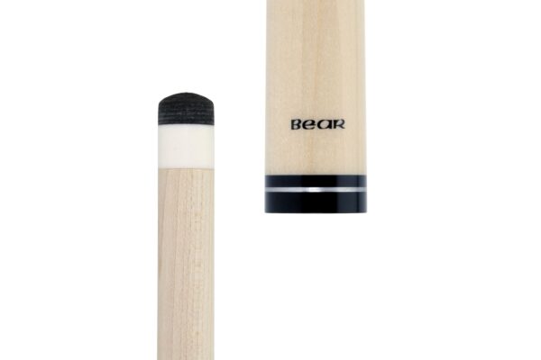 Bear dákó spiccek