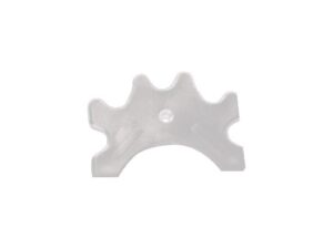 Billiard Rest Head