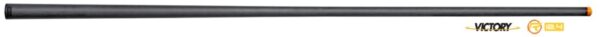 Cue Shaft