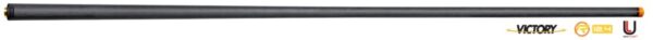 Cue Shaft