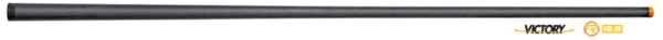 Cue Shaft