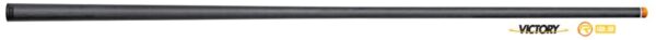 Cue Shaft