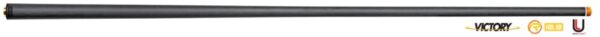 Cue Shaft