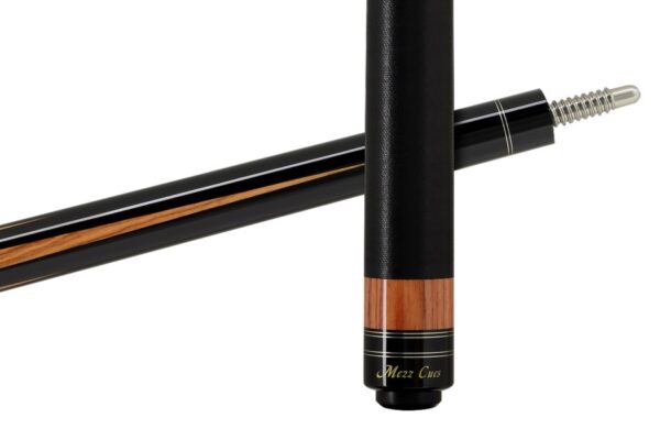 Mezz CP-21TU