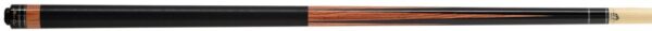 Billiard Cue