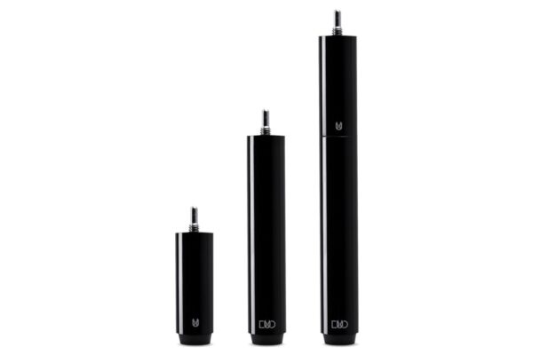 Cuetec Duo Extensions