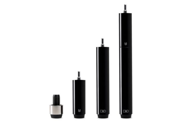 Cuetec Duo Extensions