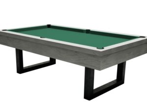 Billiard Table
