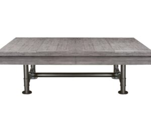 Table Cover