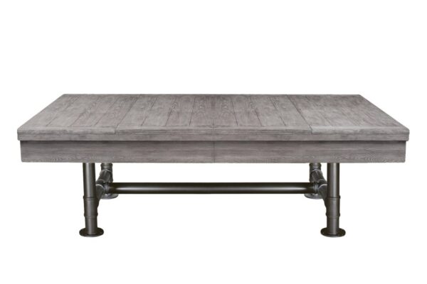 Table Cover