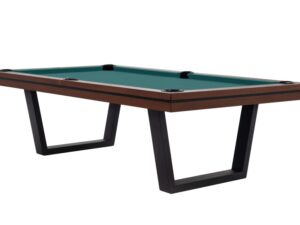 Pool Table / Dining Table