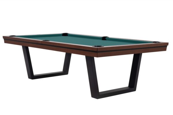Pool Table / Dining Table