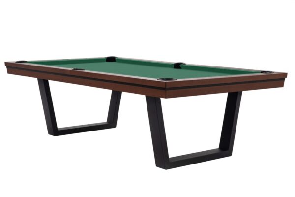 Pool Table / Dining Table