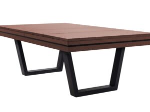 Table Cover