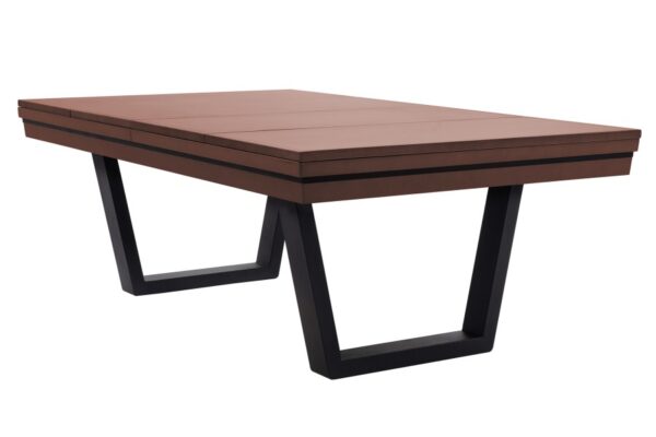 Table Cover