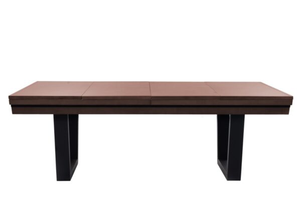 Simonis 860 grey