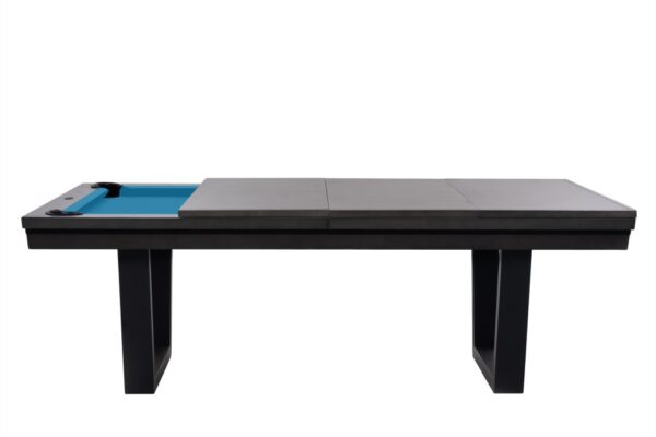 Simonis 860 grey