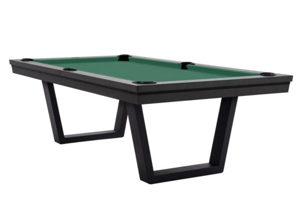 Pool Table / Dining Table