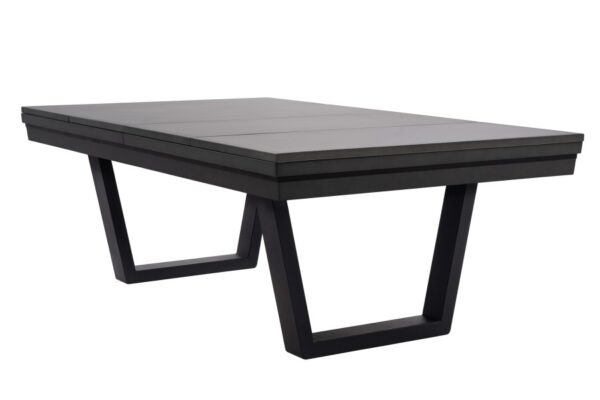 Table Cover