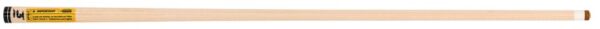 Shaft "Predator 314³"