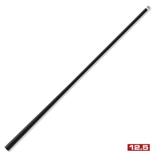 11.8mm