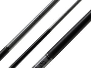 Billiard Cue