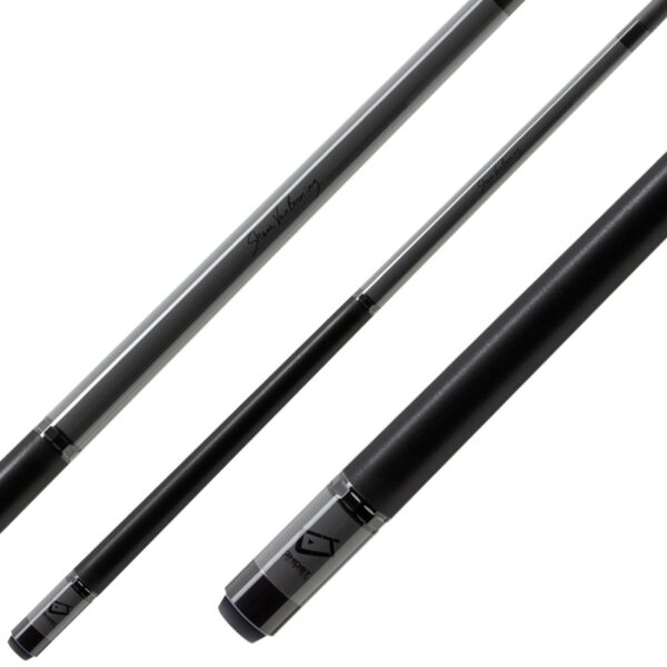 Billiard Cue