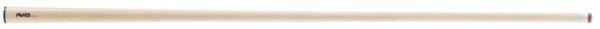 Cue Shaft