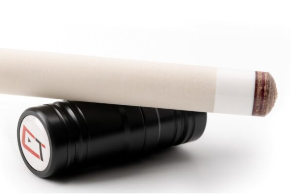 21.3mm Joint